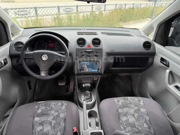 ? ? - ? ? ? - M&K GÖKTÜRK OTOMOTİV - ? ? ? -