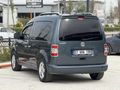 ? ? - ? ? ? - M&K GÖKTÜRK OTOMOTİV - ? ? ? -