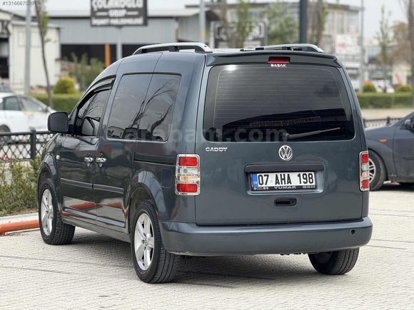 ? ? - ? ? ? - M&K GÖKTÜRK OTOMOTİV - ? ? ? -