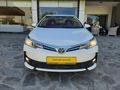 2018 COROLLA 1.6 LİFE 54oookm HATASIZ