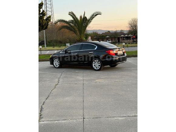 HATASIZ SINIF DÜŞÜK KM SERVİS BAKIMLI  MEMURDAN