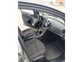 Sahibinden Opel Astra 1.6 Edition Plus 2018 Model