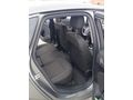 Sahibinden Opel Astra 1.6 Edition Plus 2018 Model