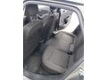 Sahibinden Opel Astra 1.6 Edition Plus 2018 Model