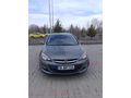 Sahibinden Opel Astra 1.6 Edition Plus 2018 Model