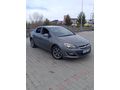 Sahibinden Opel Astra 1.6 Edition Plus 2018 Model