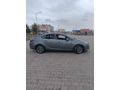Sahibinden Opel Astra 1.6 Edition Plus 2018 Model