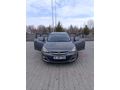 Sahibinden Opel Astra 1.6 Edition Plus 2018 Model