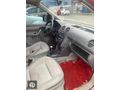 |UZUNALİOĞLU| Volkwagen Caddy Combi 1.9 TDI - EKSTRALI