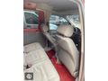 |UZUNALİOĞLU| Volkwagen Caddy Combi 1.9 TDI - EKSTRALI