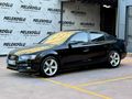 İLK ELDEN DEĞİŞENSİZ 2014 244 BİNDE 2.0 TDİ OTOMATİK SİYAH İÇİ TABA FULL+FULL EMSALSİZ
