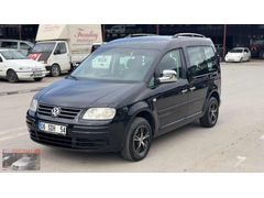 ///GÖRKEM\\\ VW CADDY 1.9 TDİ