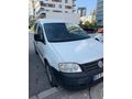 1.9 TDI COMBİ CADDY