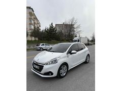 KUSURSUZ 208 