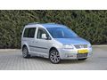 EKE OTOMOTİV DEN KK 12AY TAKSİT