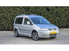 EKE OTOMOTİV DEN KK 12AY TAKSİT