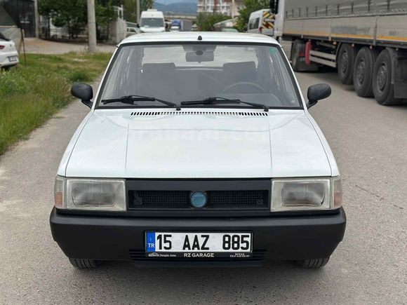 SAHİBİNDEN 1999 HATASIZ HİDROLİK DİREKSİYON ORJİNAL  