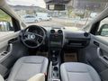 _HATASIZ_2005_MODEL_167.000'km'de_CADDY_