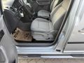 _HATASIZ_2005_MODEL_167.000'km'de_CADDY_
