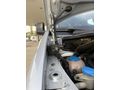 _HATASIZ_2005_MODEL_167.000'km'de_CADDY_