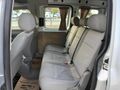 _HATASIZ_2005_MODEL_167.000'km'de_CADDY_