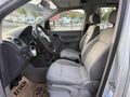 _HATASIZ_2005_MODEL_167.000'km'de_CADDY_