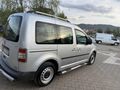 _HATASIZ_2005_MODEL_167.000'km'de_CADDY_