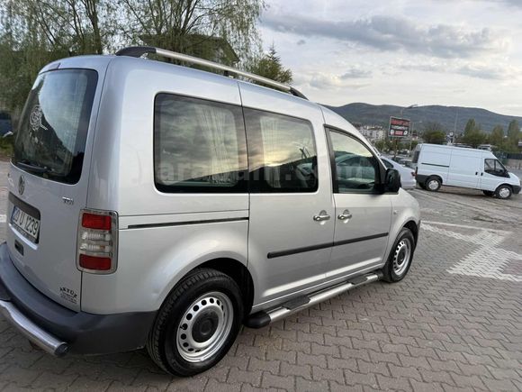 _HATASIZ_2005_MODEL_167.000'km'de_CADDY_