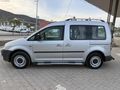 _HATASIZ_2005_MODEL_167.000'km'de_CADDY_