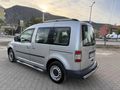 _HATASIZ_2005_MODEL_167.000'km'de_CADDY_