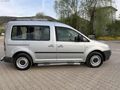 _HATASIZ_2005_MODEL_167.000'km'de_CADDY_