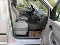 _HATASIZ_2005_MODEL_167.000'km'de_CADDY_