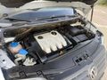 _HATASIZ_2005_MODEL_167.000'km'de_CADDY_