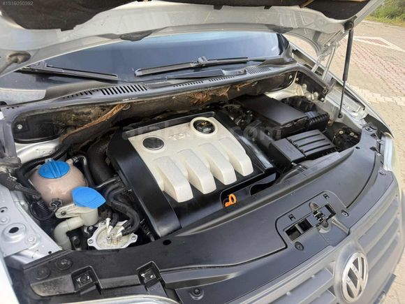 _HATASIZ_2005_MODEL_167.000'km'de_CADDY_