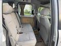 _HATASIZ_2005_MODEL_167.000'km'de_CADDY_
