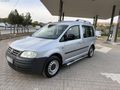 _HATASIZ_2005_MODEL_167.000'km'de_CADDY_