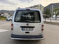 _HATASIZ_2005_MODEL_167.000'km'de_CADDY_