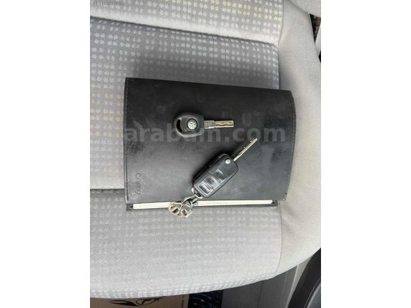 _HATASIZ_2005_MODEL_167.000'km'de_CADDY_