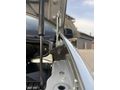 _HATASIZ_2005_MODEL_167.000'km'de_CADDY_