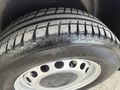 _HATASIZ_2005_MODEL_167.000'km'de_CADDY_