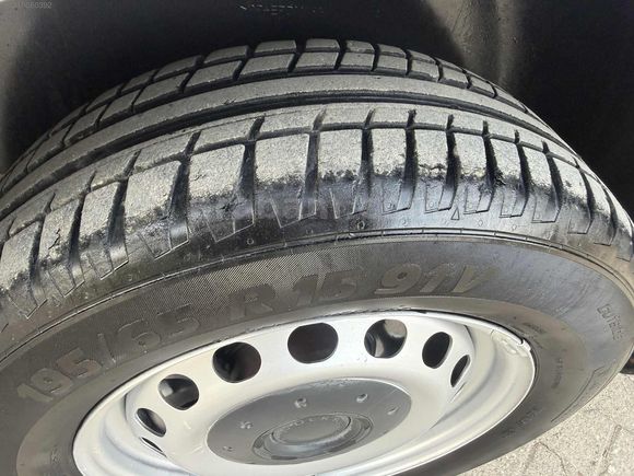 _HATASIZ_2005_MODEL_167.000'km'de_CADDY_