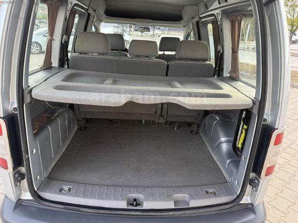 _HATASIZ_2005_MODEL_167.000'km'de_CADDY_
