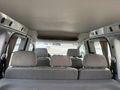_HATASIZ_2005_MODEL_167.000'km'de_CADDY_