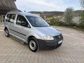 _HATASIZ_2005_MODEL_167.000'km'de_CADDY_