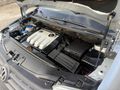 _HATASIZ_2005_MODEL_167.000'km'de_CADDY_