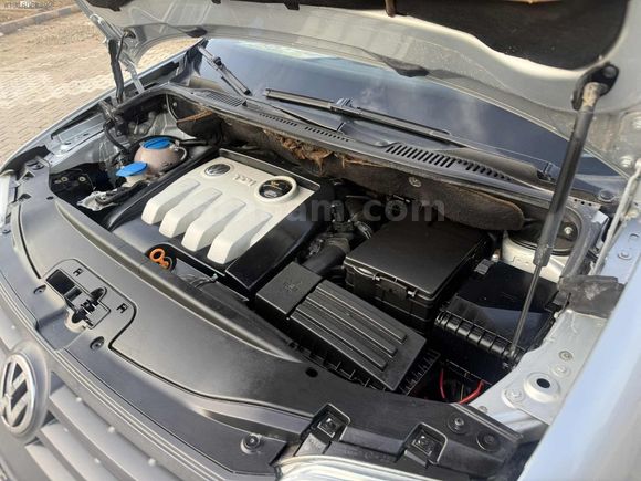 _HATASIZ_2005_MODEL_167.000'km'de_CADDY_