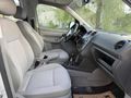 _HATASIZ_2005_MODEL_167.000'km'de_CADDY_