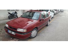 Sahibinden Opel Vectra 1.8 GL 1993 Model