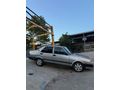 Sahibinden Tofaş Doğan 1.6 ie 1999 Model 