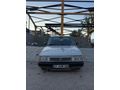 Sahibinden Tofaş Doğan 1.6 ie 1999 Model 